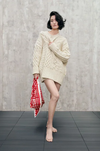Look 64
